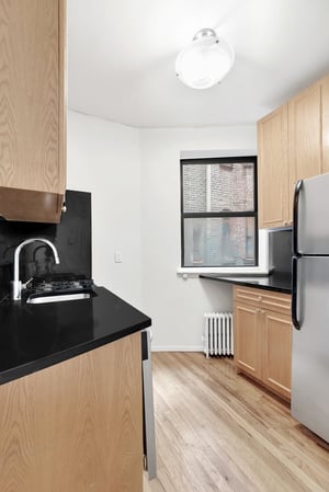 Photo for West 49th Street