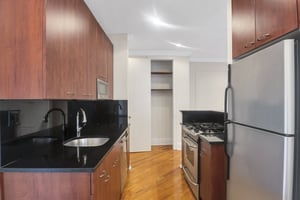 Photo for East 70th Street