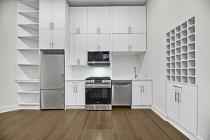 Photo for Madison Avenue