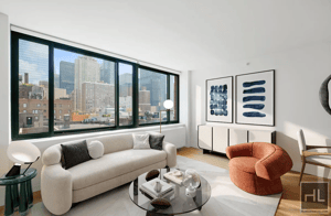 Photo for West 55th Street