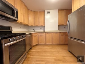 Photo for Fourth Avenue