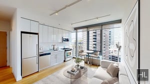 Photo for West 54th Street