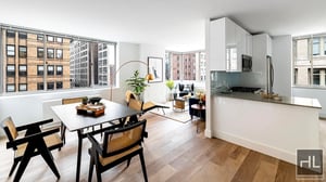 Photo for West 26th Street