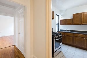 Photo for Haven Avenue