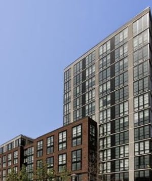 Photo for Bond Street