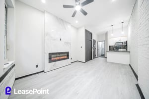 Photo for West 43rd Street