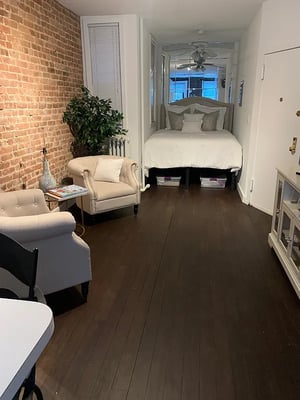 Photo for East 77th Street