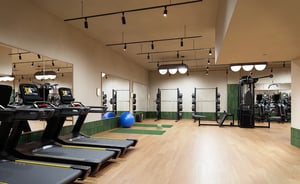 Photo for Willoughby Street