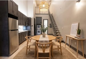 Photo for Manhattan Avenue