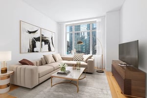 Photo for Fifth Avenue