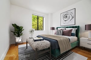 Photo for West 53rd Street