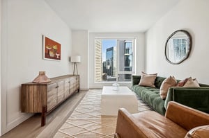 Photo for Hanover Place