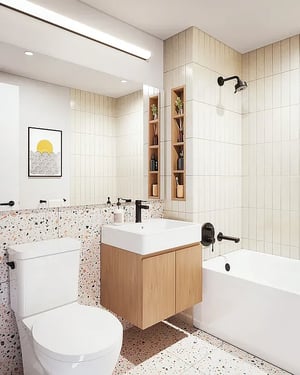 Photo for Willoughby Street