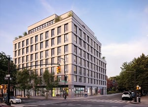 Photo for Park Place