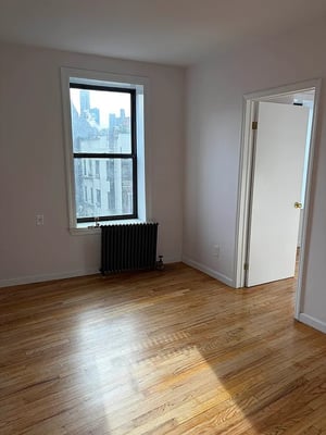 Photo for Kenmare Street