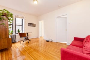 Photo for West 21st Street