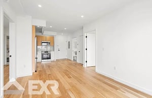 Photo for Rogers Avenue