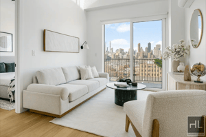 Photo for 35th Avenue