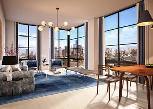 Photo for Bond Street