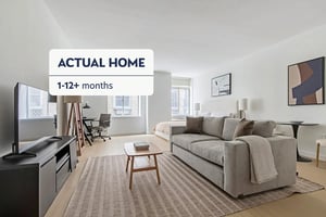 Photo for John Street