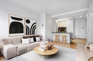 Photo for East 29th Street