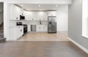 Photo for East 4th Street