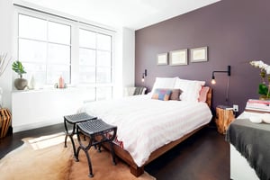 Photo for East 12th Street