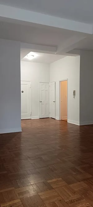 Photo for Johnson Avenue