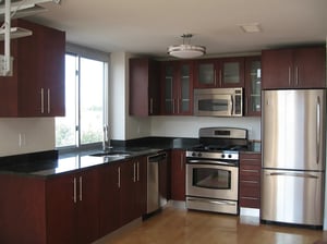 Photo for Maspeth Avenue