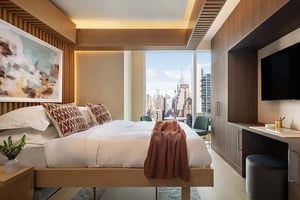 Photo for 10th Avenue