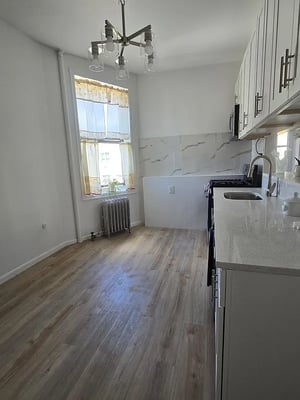 Photo for South 2nd Street