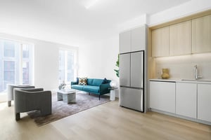 Photo for Hanover Place