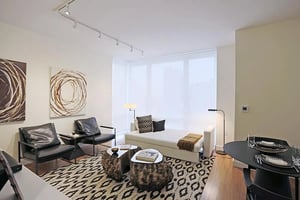 Photo for West 62nd Street