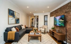 Photo for East 71st Street