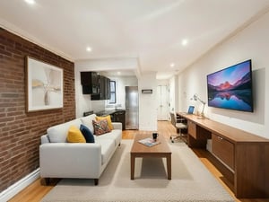 Photo for East 55th Street