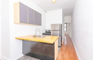 Photo for Troutman Street