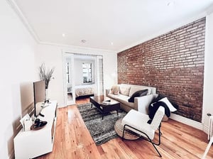 Photo for East 71st Street