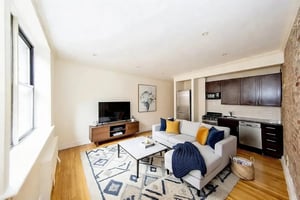 Photo for East 61st Street