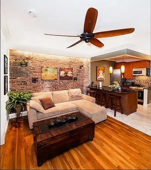 Photo for East 61st Street