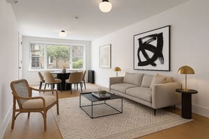 Photo for Macon Street