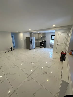 Photo for Lafayette Avenue