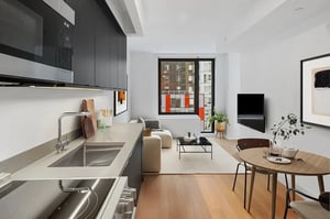 Photo for Pacific Street