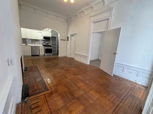 Photo for West 87th Street