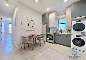 Photo for Beadel Street