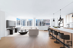 Photo for EAST 54 STREET