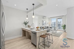 Photo for 52nd Street