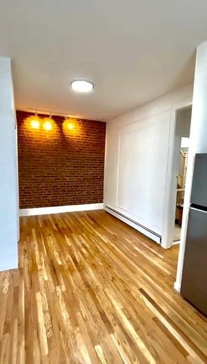 Photo for 14th Street