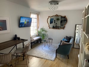 Photo for Tudor City Place