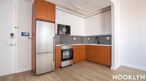 Photo for Grand Concourse