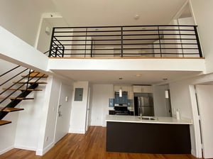 Photo for 116th Street